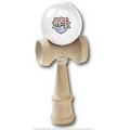 Pocket Kendama